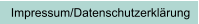 Impressum/Datenschutzerklärung