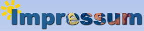 Impressum